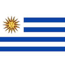 Uruguay U22