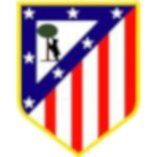 Atletico YV