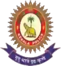 Kerala Police