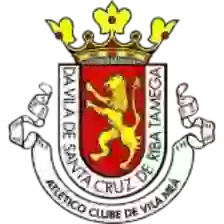 Vila MEA