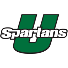 Usc Upstate Spartans (Women)