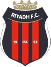 Riadh