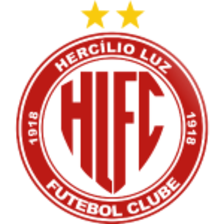 Hercilio Luz U20