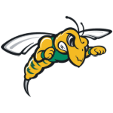Black Hills Yellow Jacket (Women)