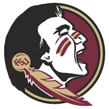 Florida State Seminoles (Women)