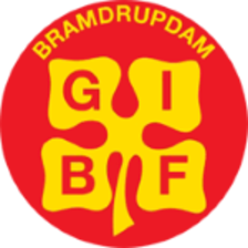 Bramdrupdam GIF