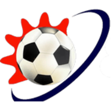 Witbank Spurs