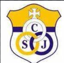 Sao Jose Itaperuna