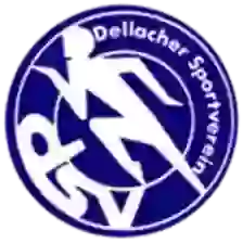 SV Dellach-Gail