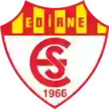 Edirnespor GK