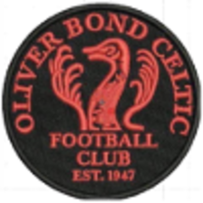 Oliver Bond
