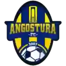 Angostura