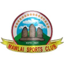 Mawlai