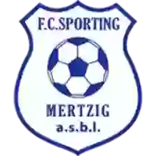 Sporting Mertzig
