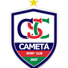 Cameta