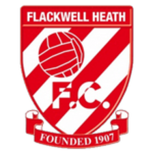 Flackwell Heath
