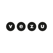 Vezu SPb