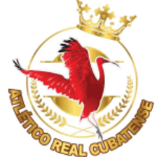 Thụy Điển U23