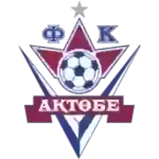 Aktobe