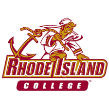 Trường Cao đẳng Rhode Island