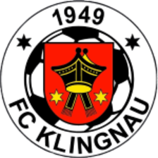 Klingnau