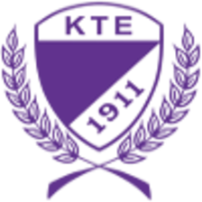 Kecskemeti TE U19