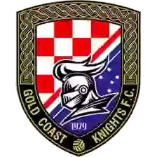 Gold Coast Knights (Women)