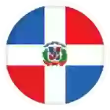 Dominican Republic