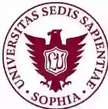 Sofia University