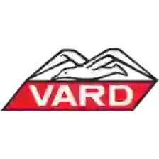 Vard Haugesund