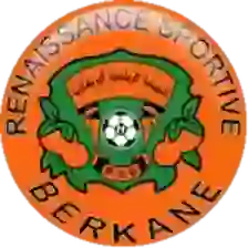 Renaissance Sportive de Berkane