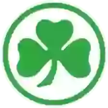 Greuther Furth U19