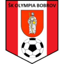 SK Olympia Bobrov