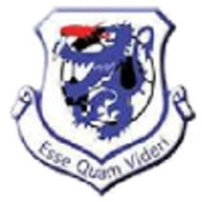 Launceston United II