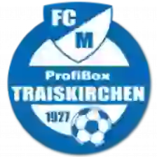 FCM Traiskirchen