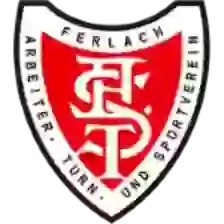 ATUS Ferlach