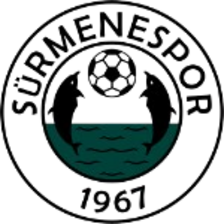 Surmenespor