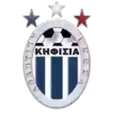 Kifisias