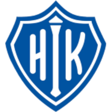 Hellerup (Women)