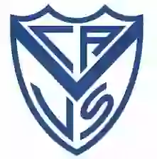 Velez Sarsfield U20