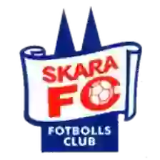 Skara FC