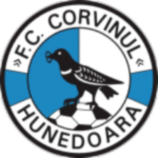 Hunedoara U19