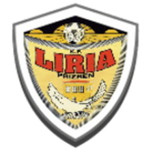 Liria Prizren