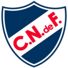 Torneo Clausura 2014 - Racing Club de Montevideo vs CA Fenix