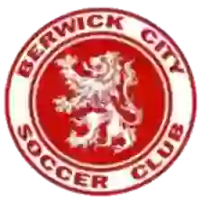 Berwick City II