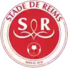 Stade de Reims