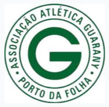 AA Guarany