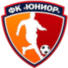 Junior U10