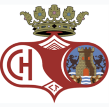 Chiclana de la Frontera
