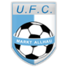 Đội bóng Markt Allhau